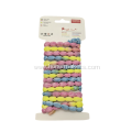 Easter lantern Ribbon